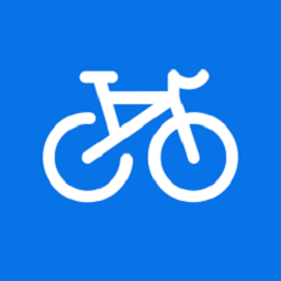 Bikemap