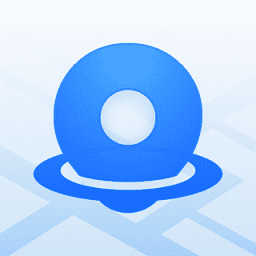 VR全景卫星地图