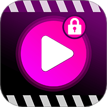 免费超清播放器