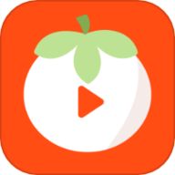 番茄追剧播放器