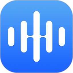 语音转文字精灵