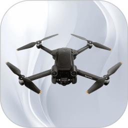 无人机智能助手