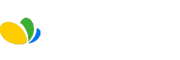 813G手游网